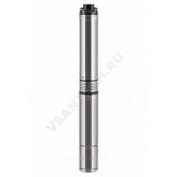 Насос скважинный БЦП Unipump (арт.  30941)
