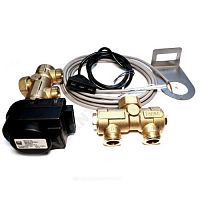 Комплект подключения Protherm (арт.  32499)