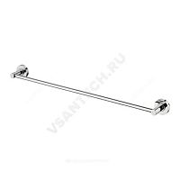 Полотенцедержатель IOM Ideal Standard (арт.  54092)