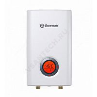 Водонагреватель электрический проточный Topflow THERMEX (арт.  32690)