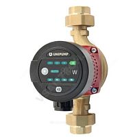 Насос циркуляционный с мокрым ротором для ГВС LPA Unipump (арт.  30036)