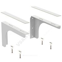 Опора фиксированная для умывальника ATLANTIS Ideal Standard (арт.  51296)