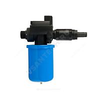 Комплект автоматики АКВАРОБОТ ТУРБИ-M3 Unipump (арт.  55403)