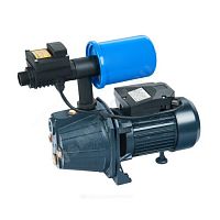 Станция насосная адаптивная АКВАРОБОТ JET S Unipump (арт.  55363)