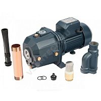 Насос поверхностный DP Unipump (арт.  55120)