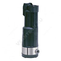 Насос колодезный DIVERTRON X DAB (арт.  30957)