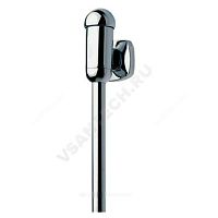 Кран для писсуара нажимной Ideal Standard (арт.  28516)
