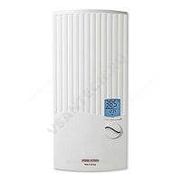 Водонагреватель электрический проточный PER Stiebel Eltron (арт.  32682)