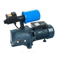 Станция насосная адаптивная АКВАРОБОТ JSW Unipump (арт.  55368)