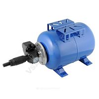 Комплект автоматики АКВАРОБОТ М Unipump (арт.  55407)