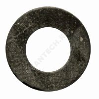 Прокладка паронитовая Симтек (арт.  26517)