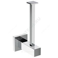 Держатель для запасного рулона туалетной бумаги IOM Ideal Standard (арт.  54087)