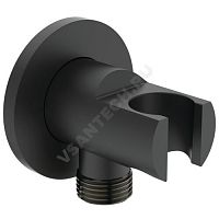 Подключение для душевого шланга Ideal Standard (арт.  52424)