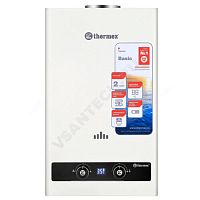 Водонагреватель газовый Basic THERMEX (арт.  32755)