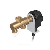 Комплект трехходового клапана dLine THERMEX (арт.  32506)