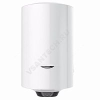 Водонагреватель электрический накопительный PRO1 ECO ABS POWER Ariston (арт.  32589)