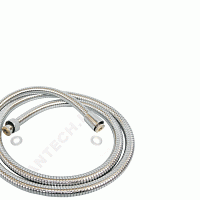 Шланг для душа имп/имп-конус HS-04D Serra (арт.  63755)