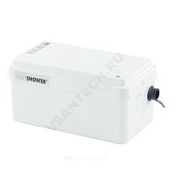 Установка канализационная SANIDOUCHE SFA (арт.  31115)