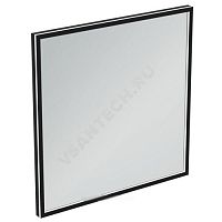 Зеркало CONCA 80 Ideal Standard (арт.  54133)