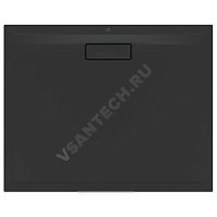 Поддон душевой акрил прямоугольный ULTRAFLAT NEW Ideal Standard (арт.  28765)