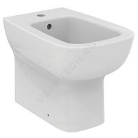 Биде напольное ESEDRA Ideal Standard (арт.  51045)