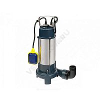 Насос фекальный FEKACUT Unipump (арт.  31024)