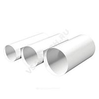 Воздуховод круглый Эра (арт.  33933)