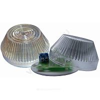 Оповещатель световой 012-2 Спецавтоматика (арт.  31921)