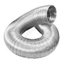 Воздуховод гибкий Эра (арт.  33901)