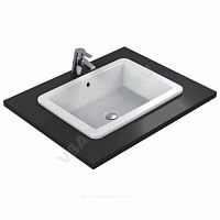 Умывальник мебельный STRADA 59 Ideal Standard (арт.  28588)