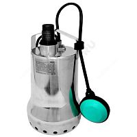 Насос дренажный Drain TS 32 Wilo (арт.  31059)
