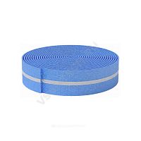 Лента демпферная STAHLMANN (арт.  56659)