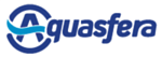 Aquasfera
