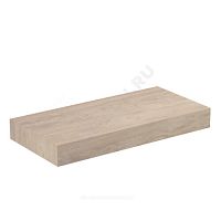 Готовое решение Ideal Standard (арт.  54167)