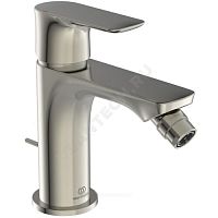Смеситель для биде CONNECT AIR одноручный Ideal Standard (арт.  52551)