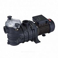 Насос для бассейна JET POOL HCP Unipump (арт.  55139)