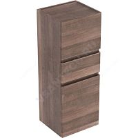 Шкаф средний Renova Plan Geberit (арт.  54076)