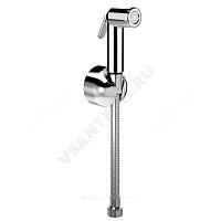 Душ гигиенический IDEALSPRAY ECO Ideal Standard (арт.  52517)