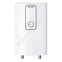 Водонагреватель электрический проточный DCE-C Stiebel Eltron (арт.  32680)