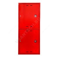 Шкаф пожарный ШПК 320-21 ВЗК ФАЭКС (арт.  31327)