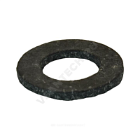 Прокладка паронитовая Симтек (арт.  26314)