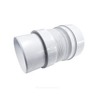 Гофра для унитаза Орио (арт.  50904)