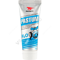 Паста для пропитки льна тюбик 70гр вода PASTUM H2O (арт.  26543)