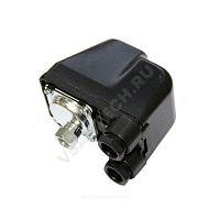 Реле давления РМ/5G Unipump (арт.  31207)
