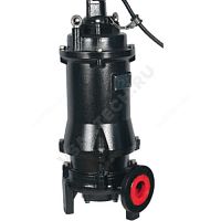 Насос канализационный VSL-T Vandjord (арт.  31056)