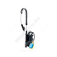 Насос дренажный RAIN Unipump (арт.  55226)
