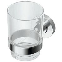 Стакан IOM Ideal Standard (арт.  54108)