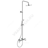 Система душевая CERAFINE O Ideal Standard (арт.  52438)