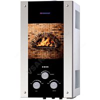 Водонагреватель газовый Spark Edisson (арт.  32746)