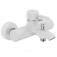 Смеситель для ванны с душем CERALINE одноручный Ideal Standard (арт.  63658)